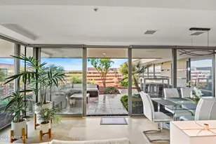 7151 E Rancho Vista Dr, Scottsdale, AZ 85251 - Photo 16