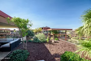 7151 E Rancho Vista Dr, Scottsdale, AZ 85251 - Photo 6