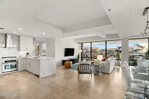 7151 E Rancho Vista Dr, Scottsdale, AZ 85251 - Photo 10