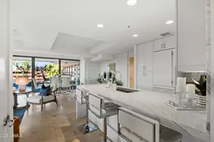 7151 E Rancho Vista Dr, Scottsdale, AZ 85251 - Photo 26