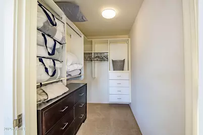 7151 E Rancho Vista Drive #7004, Scottsdale, AZ 85251 - Photo 34