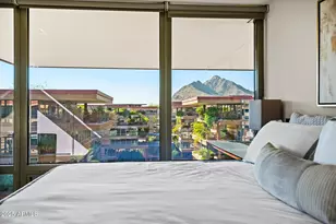 7151 E Rancho Vista Dr, Scottsdale, AZ 85251 - Photo 30