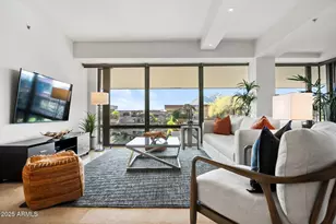 7151 E Rancho Vista Dr, Scottsdale, AZ 85251 - Photo 20