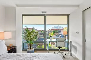 7151 E Rancho Vista Dr, Scottsdale, AZ 85251 - Photo 36