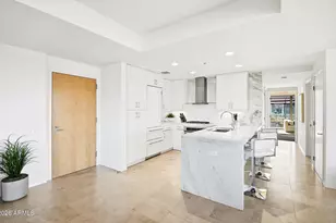 7151 E Rancho Vista Dr, Scottsdale, AZ 85251 - Photo 1