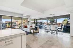 7151 E Rancho Vista Dr, Scottsdale, AZ 85251 - Photo 2