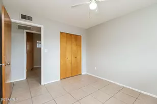 826 E 4th Pl, Mesa, AZ 85203 - Photo 8