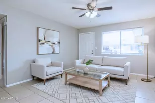 826 E 4th Pl, Mesa, AZ 85203 - Photo 1