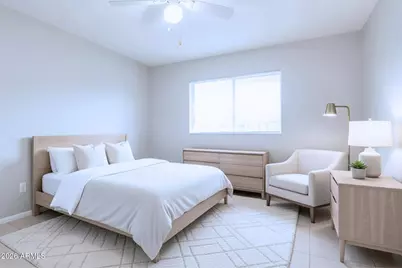 826 E 4th Place #B, Mesa, AZ 85203 - Photo 4