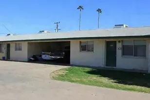 826 E 4th Pl, Mesa, AZ 85203 - Photo 1