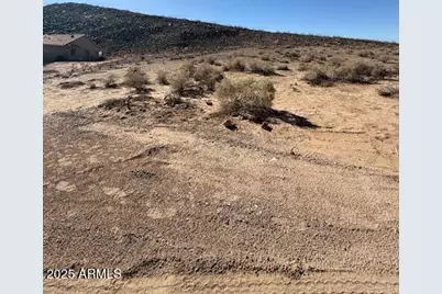 00 S 385th Drive #-, Tonopah, AZ 85354 - Photo 4