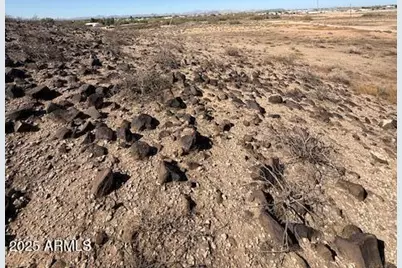 00 S 385th Drive #-, Tonopah, AZ 85354 - Photo 2