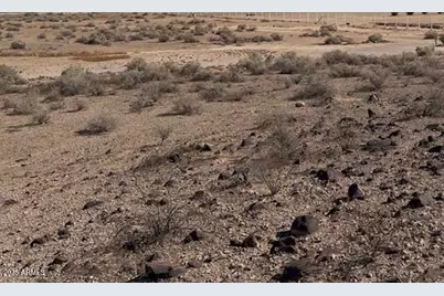 00 S 385th Drive #-, Tonopah, AZ 85354 - Photo 6