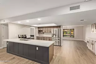 4703 W Hayward Ave, Glendale, AZ 85301 - Photo 1