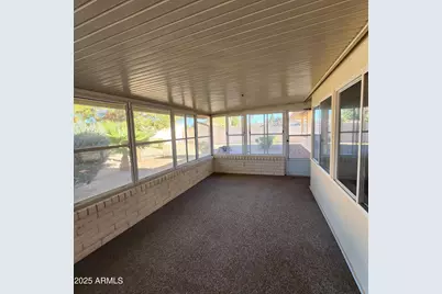 12826 W Crystal Lake Drive, Sun City West, AZ 85375 - Photo 8