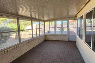 12826 W Crystal Lake Dr, Sun City West, AZ 85375 - Photo 8