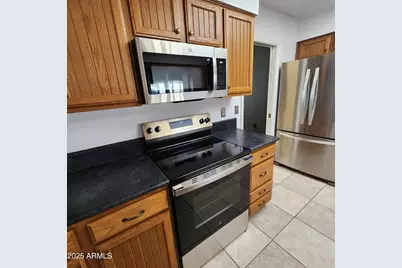 12826 W Crystal Lake Drive, Sun City West, AZ 85375 - Photo 16