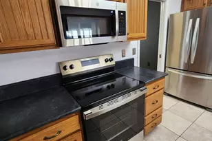 12826 W Crystal Lake Dr, Sun City West, AZ 85375 - Photo 16