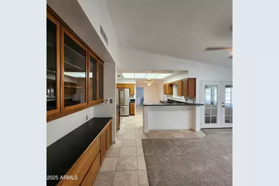 12826 W Crystal Lake Drive, Sun City West, AZ 85375 - Photo 20