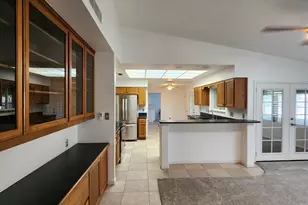 12826 W Crystal Lake Dr, Sun City West, AZ 85375 - Photo 20