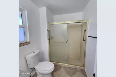 12826 W Crystal Lake Drive, Sun City West, AZ 85375 - Photo 30