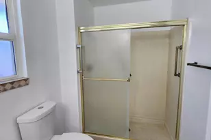 12826 W Crystal Lake Dr, Sun City West, AZ 85375 - Photo 30