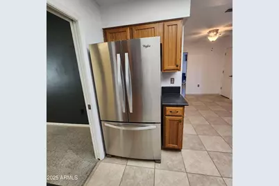 12826 W Crystal Lake Drive, Sun City West, AZ 85375 - Photo 18