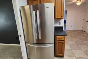 12826 W Crystal Lake Dr, Sun City West, AZ 85375 - Photo 18