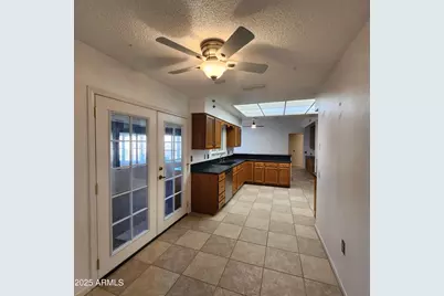 12826 W Crystal Lake Drive, Sun City West, AZ 85375 - Photo 22