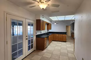 12826 W Crystal Lake Dr, Sun City West, AZ 85375 - Photo 22