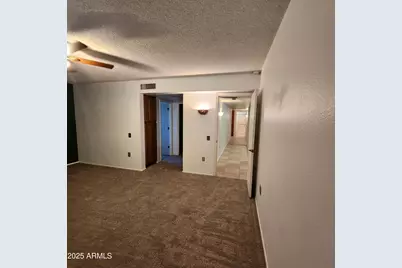 12826 W Crystal Lake Drive, Sun City West, AZ 85375 - Photo 28