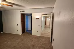 12826 W Crystal Lake Dr, Sun City West, AZ 85375 - Photo 28