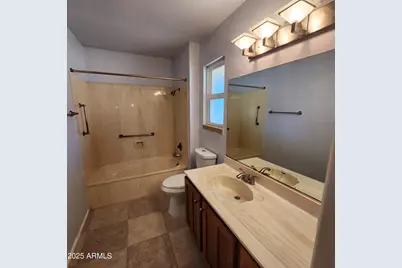 12826 W Crystal Lake Drive, Sun City West, AZ 85375 - Photo 24