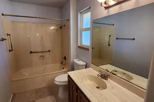 12826 W Crystal Lake Dr, Sun City West, AZ 85375 - Photo 24