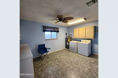 12826 W Crystal Lake Drive, Sun City West, AZ 85375 - Photo 26