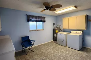 12826 W Crystal Lake Dr, Sun City West, AZ 85375 - Photo 26