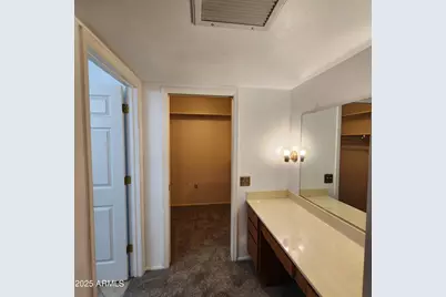 12826 W Crystal Lake Drive, Sun City West, AZ 85375 - Photo 32