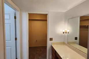 12826 W Crystal Lake Dr, Sun City West, AZ 85375 - Photo 32