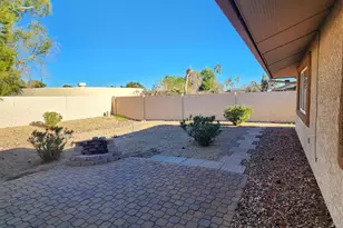 12826 W Crystal Lake Dr, Sun City West, AZ 85375 - Photo 6