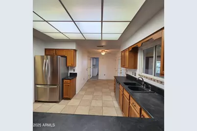 12826 W Crystal Lake Drive, Sun City West, AZ 85375 - Photo 14