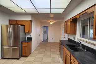 12826 W Crystal Lake Dr, Sun City West, AZ 85375 - Photo 14