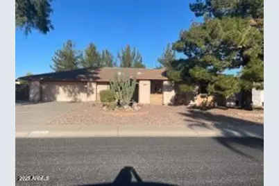 12826 W Crystal Lake Drive, Sun City West, AZ 85375 - Photo 2