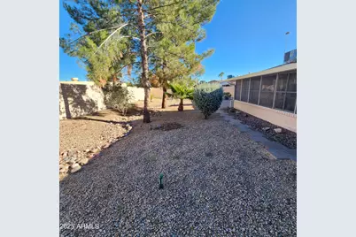 12826 W Crystal Lake Drive, Sun City West, AZ 85375 - Photo 4