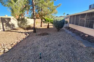 12826 W Crystal Lake Dr, Sun City West, AZ 85375 - Photo 4