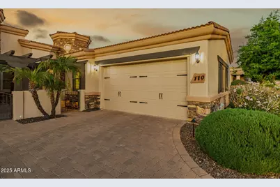 6202 E McKellips Road #119, Mesa, AZ 85215 - Photo 2