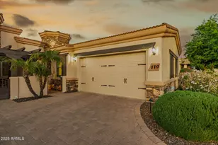 6202 E McKellips Rd, Mesa, AZ 85215 - Photo 2