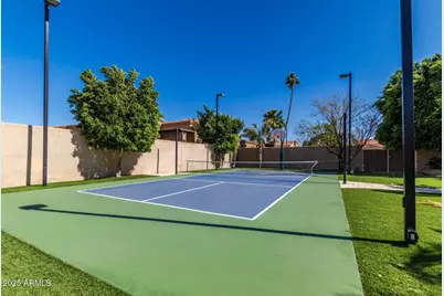 6202 E McKellips Road #119, Mesa, AZ 85215 - Photo 68