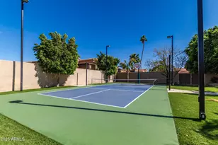 6202 E McKellips Rd, Mesa, AZ 85215 - Photo 68