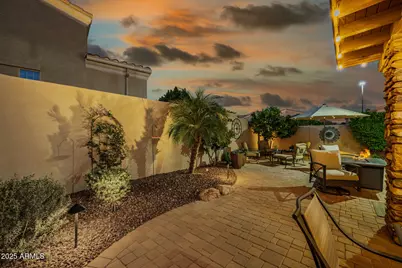 6202 E McKellips Road #119, Mesa, AZ 85215 - Photo 50