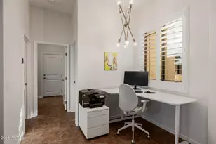 6202 E McKellips Rd, Mesa, AZ 85215 - Photo 22